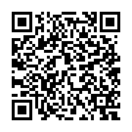 QR code for plate DDR-7133
