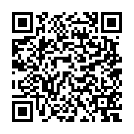 QR code for DDS4515