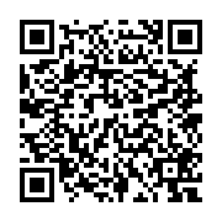 QR code for DDS8098