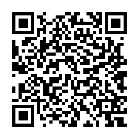 QR code for DDT-1227