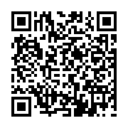 QR code for DDV-1738