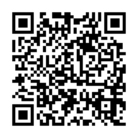QR code for DDV-3531