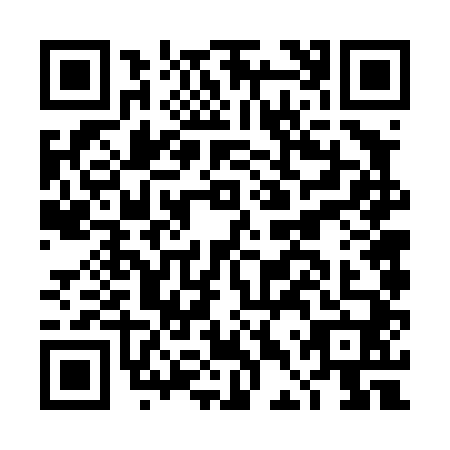 QR code for DDV-4402