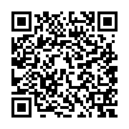 QR code for plate DDV-3501