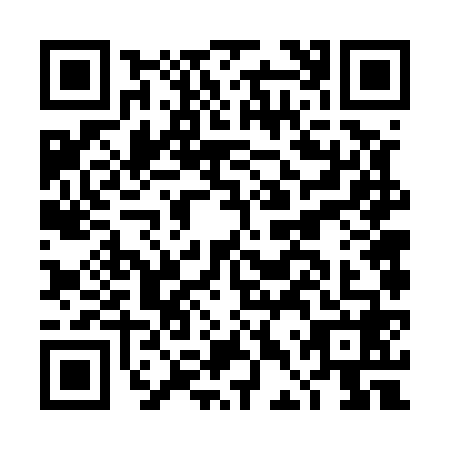 QR code for DDV5686