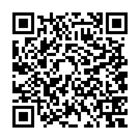 QR code for DDV5799
