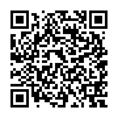 QR code for DDW-6987