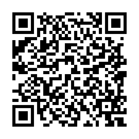 QR code for DDX-1979