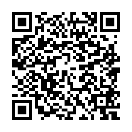 QR code for DDX-3480