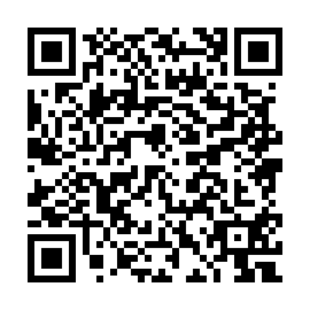 QR code for DDX-5109