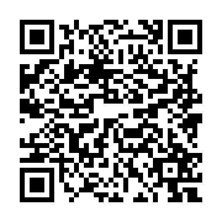QR code for DDX-9279