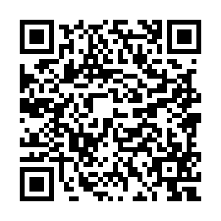 QR code for DDX1978