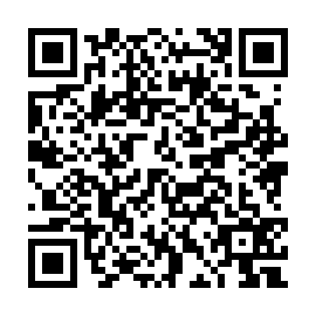 QR code for plate DDX-3360