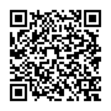 QR code for DDX4332