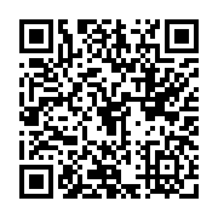 QR code for DDY-9869