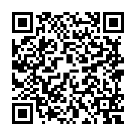 QR code for plate DDY-8923