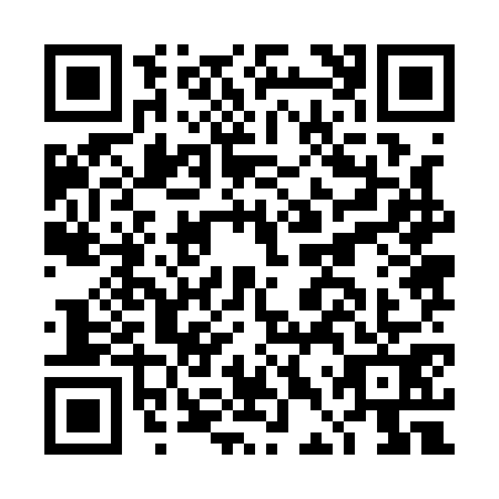 QR code for DDZ-1711