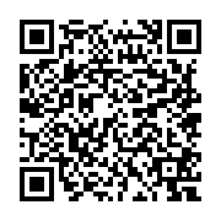 QR code for DDZ-9003