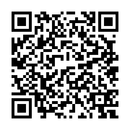 QR code for DDZ0322