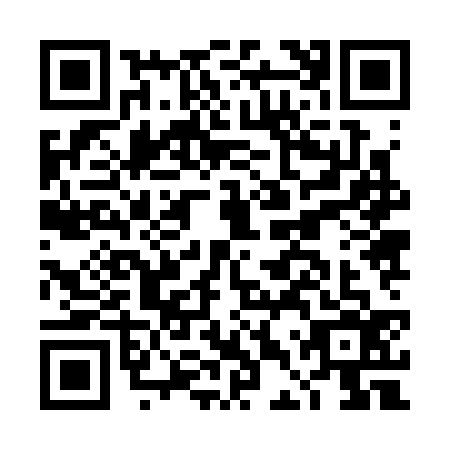 QR code for DDZ3365