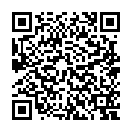 QR code for DEA-0521