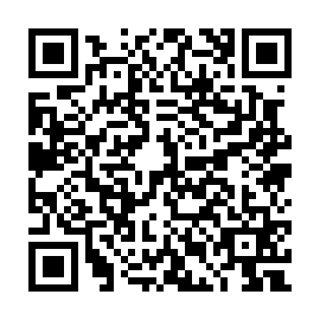 QR code for DEA-0615