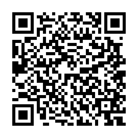 QR code for DEB-0417