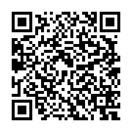QR code for DEC-4692