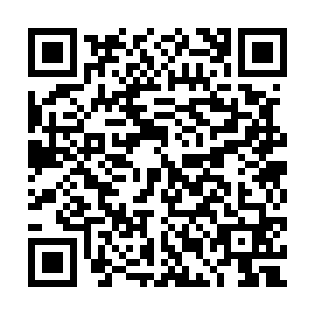 QR code for DEC-5603