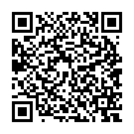 QR code for DED-2657