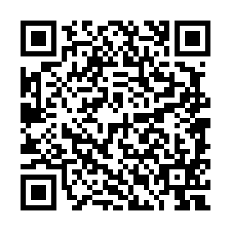 QR code for DED-4950