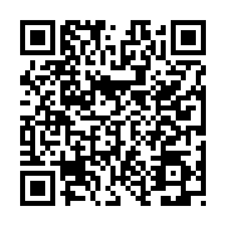 QR code for DED-7248