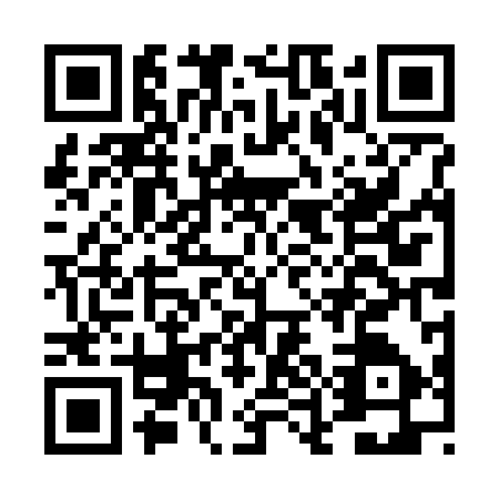 QR code for DED-7975