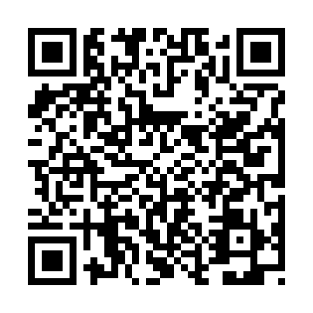 QR code for plate DED-7998