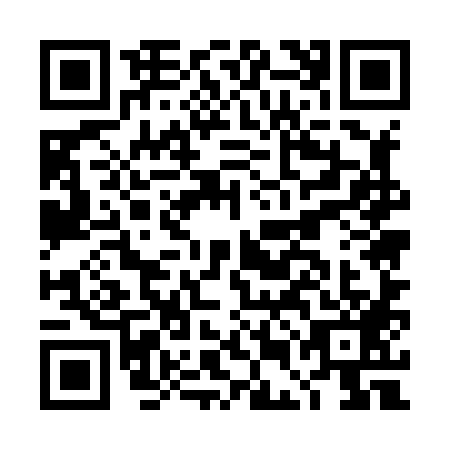 QR code for DEE8890