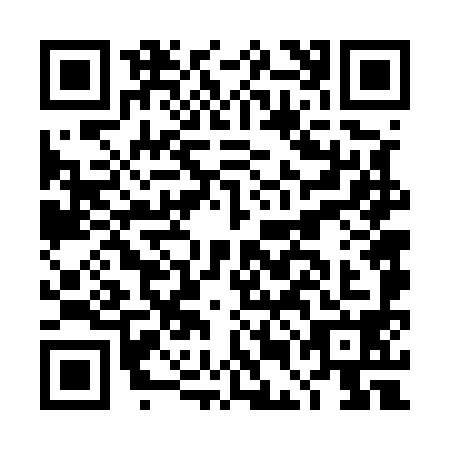 QR code for DEF-5984