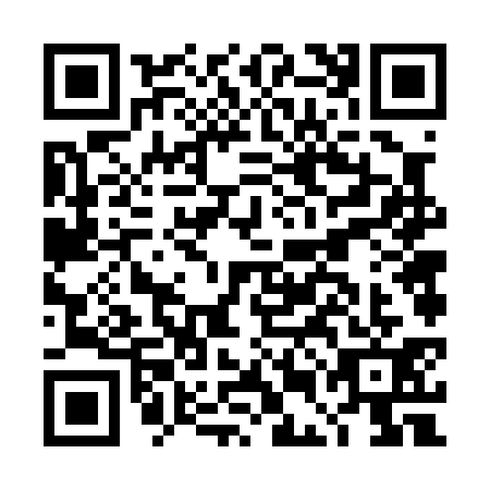 QR code for DEF0310