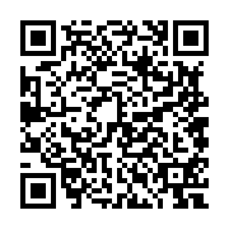 QR code for DEF8107