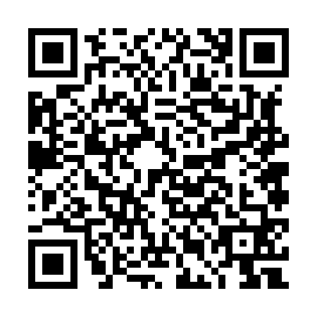 QR code for plate DEF-8605