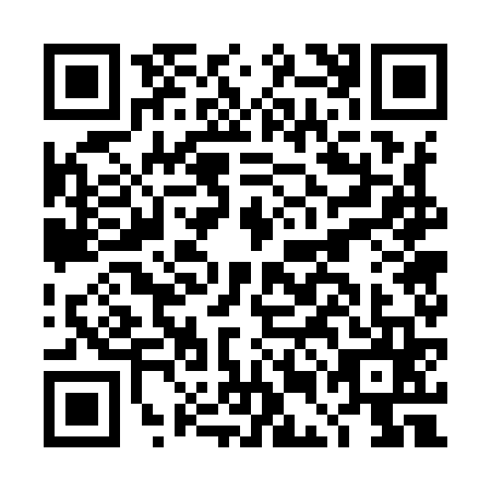 QR code for DEG-9651