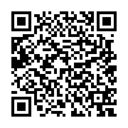 QR code for DEG0205