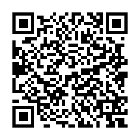 QR code for DEH-0224