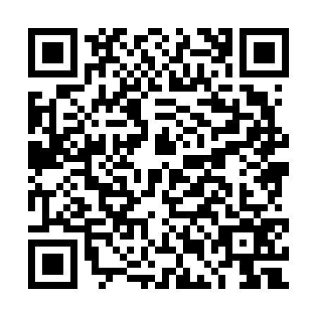 QR code for DEH-6763
