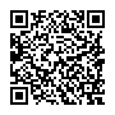 QR code for DEH-9931