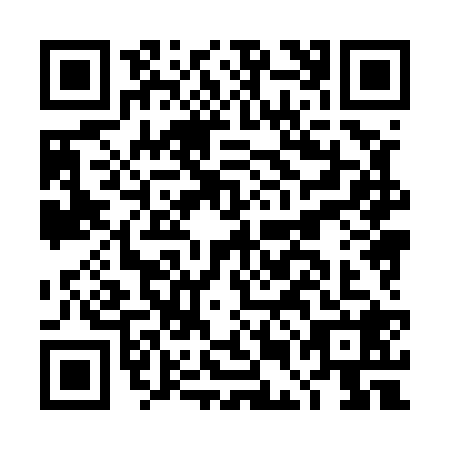 QR code for plate DEH-5282