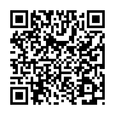 QR code for DEH7554