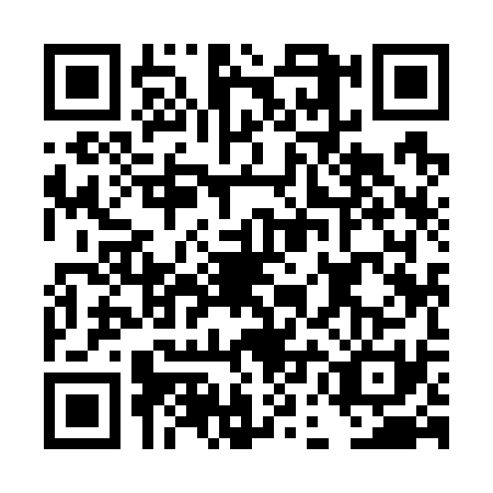 QR code for DEI-7310