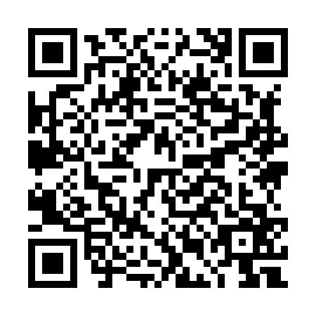 QR code for DEI-8661