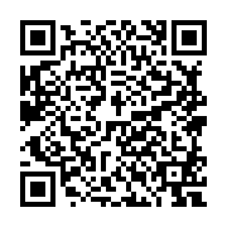 QR code for DEI-8802