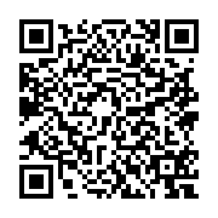 QR code for DEI1148
